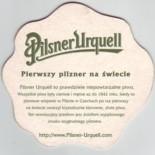 Pilsner Urquell CZ 502